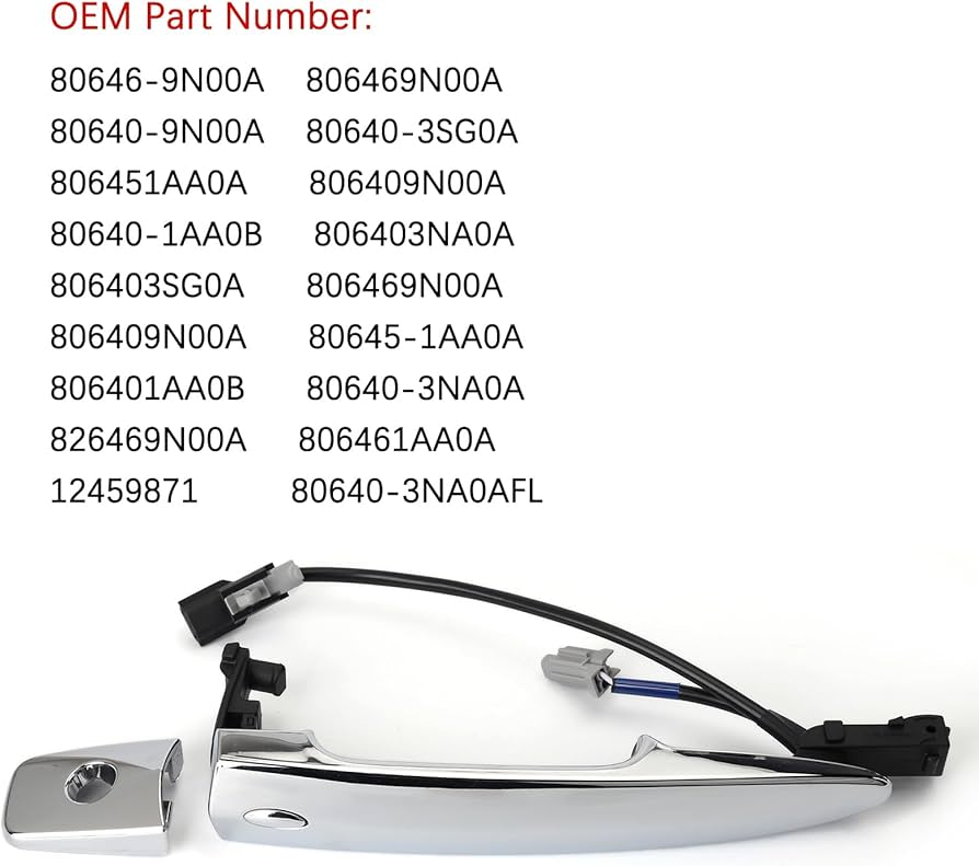 71Ec79kdMQL._AC_UF894,