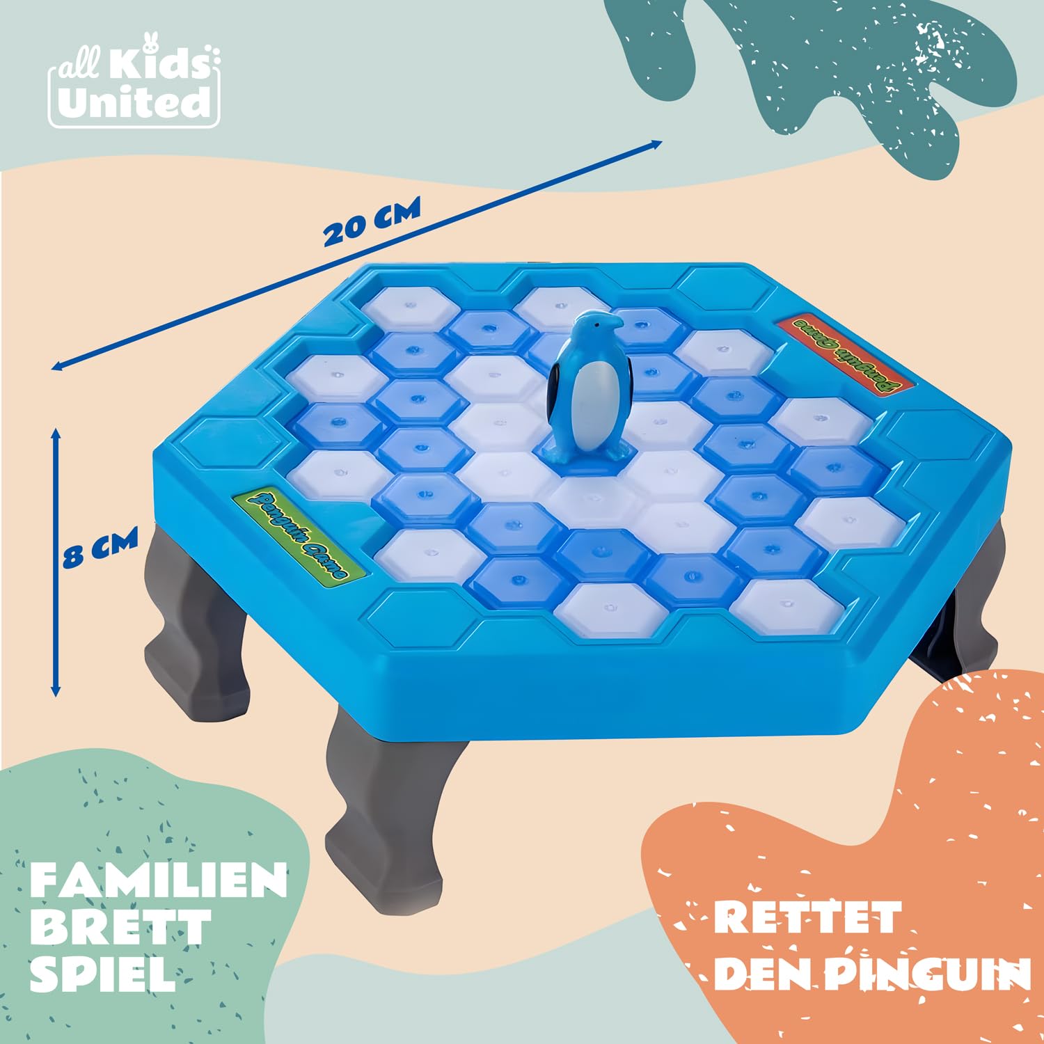 Educatief Spel Voor Kinderen Leuke Toevoeging Door Het Juiste Aantal Schattige Cartoon Toekan Panda Pinguin Afdrukbaar Dierenwerkblad Te Raden 34084452