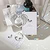 Product Photo 6