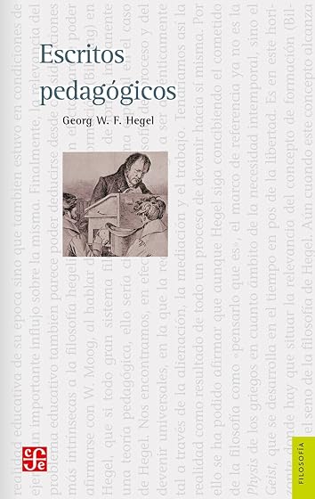Escritos Pedagogicos