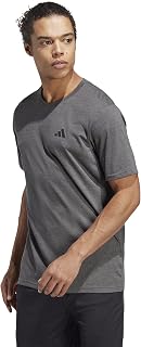 adidas Men's Essentials Feel Ready Training T-Shirt