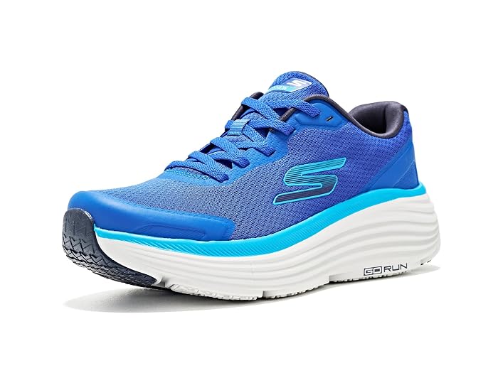 Мужские кроссовки SKECHERS Max Cushioning Endeavour