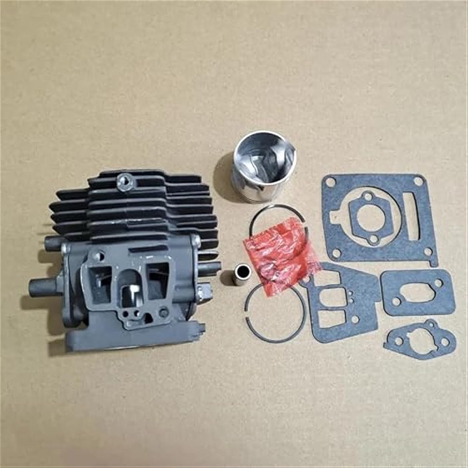 キャブレター炭水化物キットデーモン RQ580 と互換性 Vida XL キャブレター炭水化物キットデーモン RQ580 と互換性 Vida XL