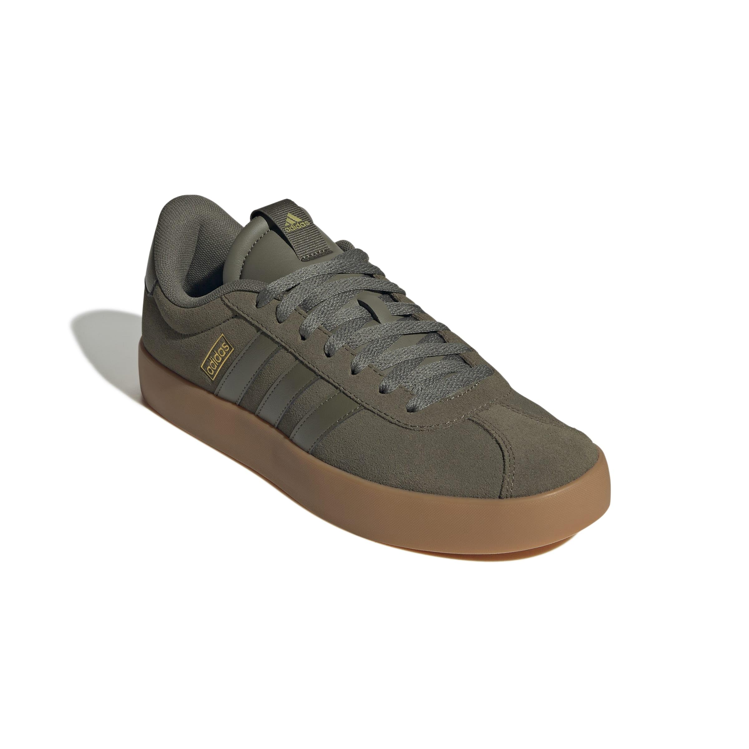 adidas Men's Zapatilla VL Court 3.0 — view 634