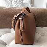 Review Image by Jul Jul