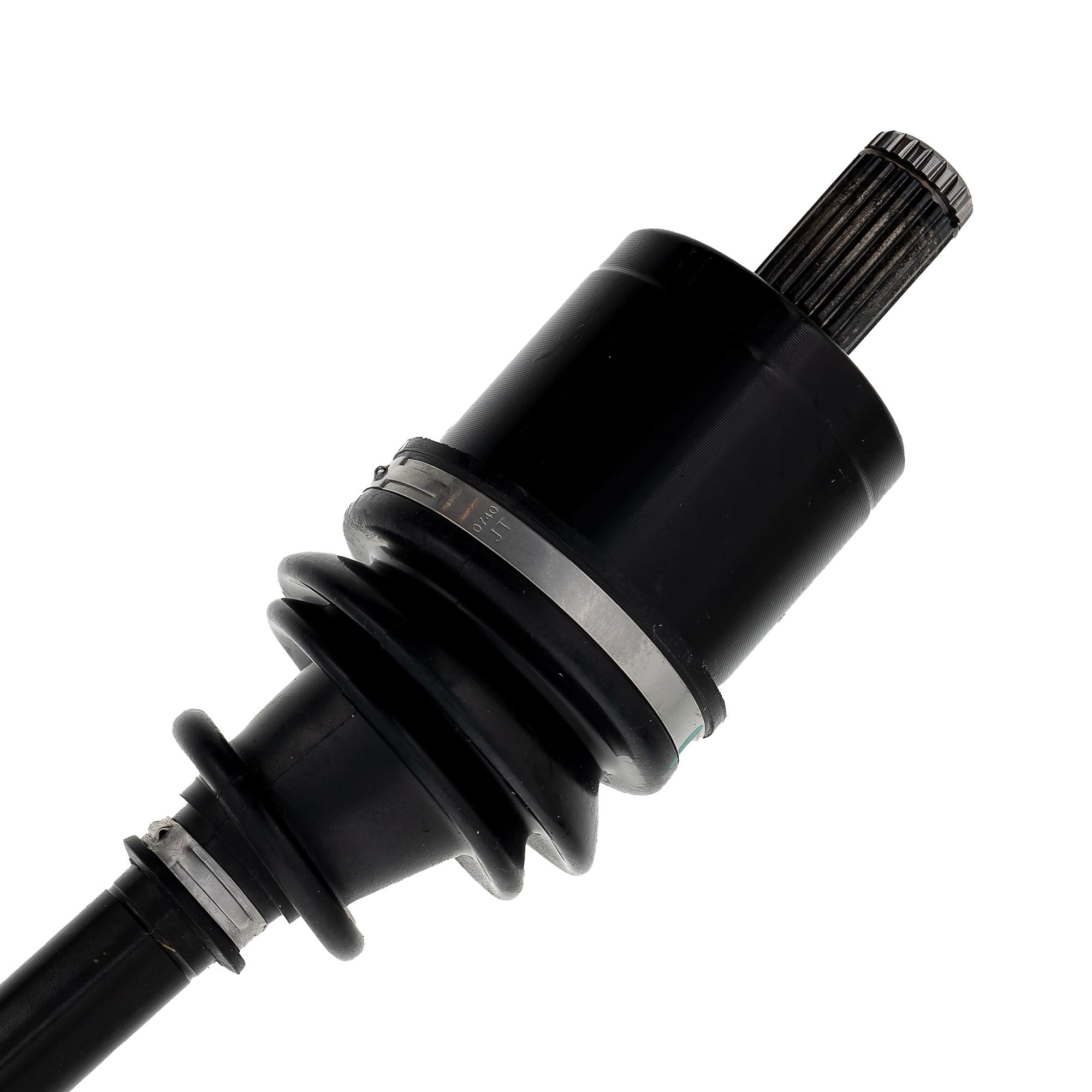Amazon.com: Polaris Ranger Drive Shaft, Front, Genuine OEM Part