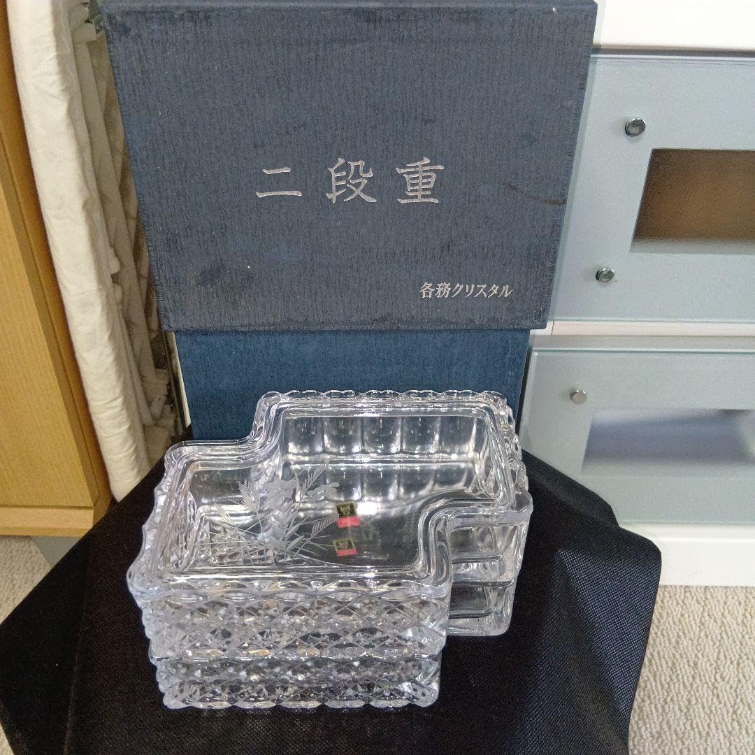 ご当地キティちゃん】地域限定 お城シリーズ3個セット 楽天市場