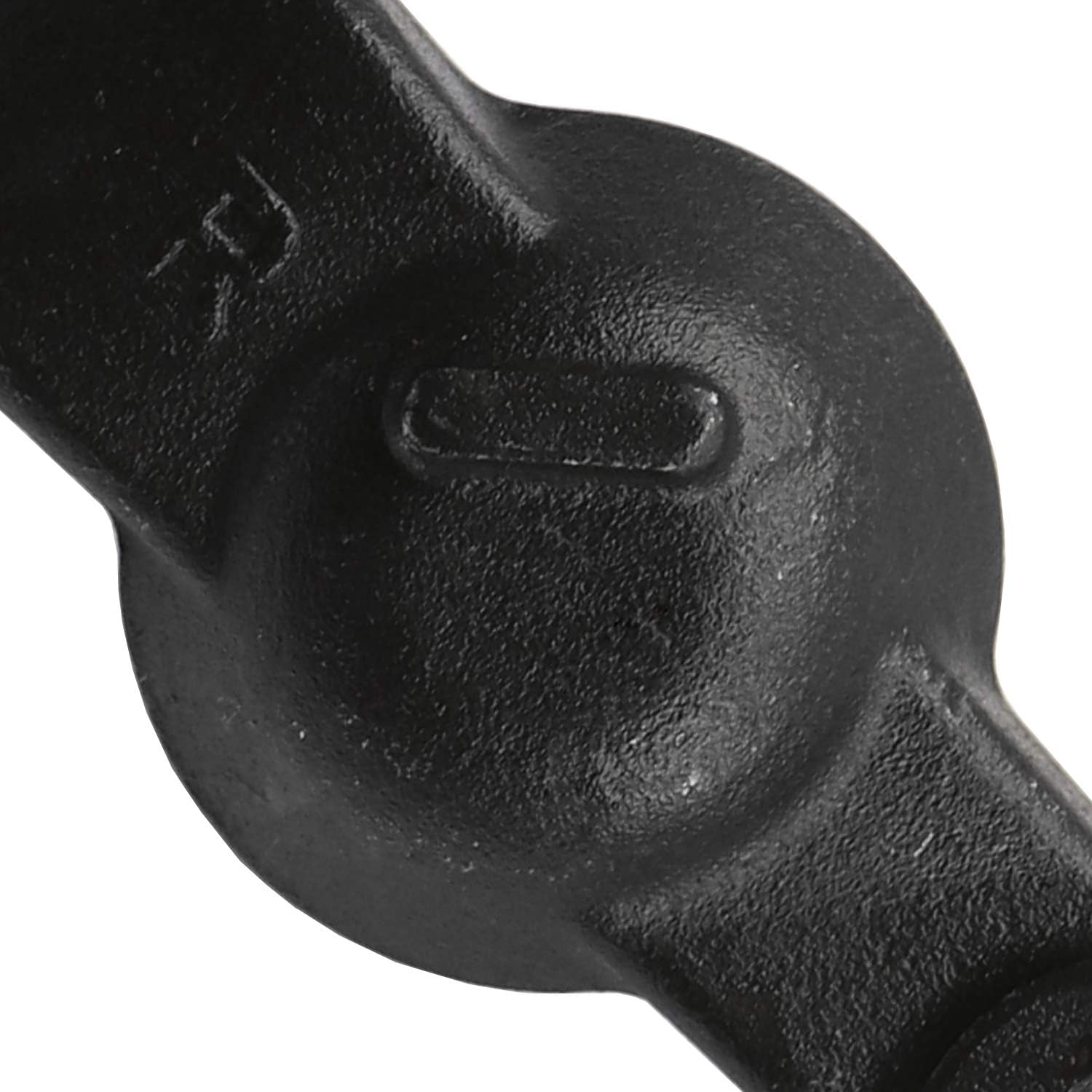 Beck/Arnley 101-7677 Ball Joint