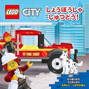 71Ec947MsGL._AC_UF350,