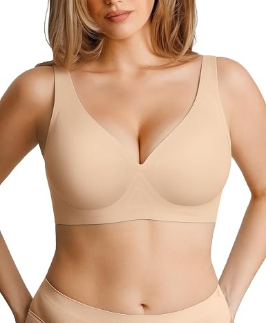 Amazon - Auto - News Image