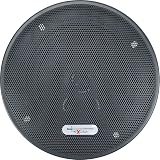 Excalibur X132 Audio 2-drożny głośnik 13 cm./5,25 300 W cena za parę