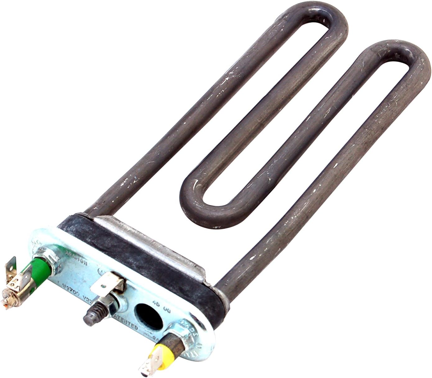 Ariston Creda Hotpoint Indesit Washing Machine Heating Element C00081837