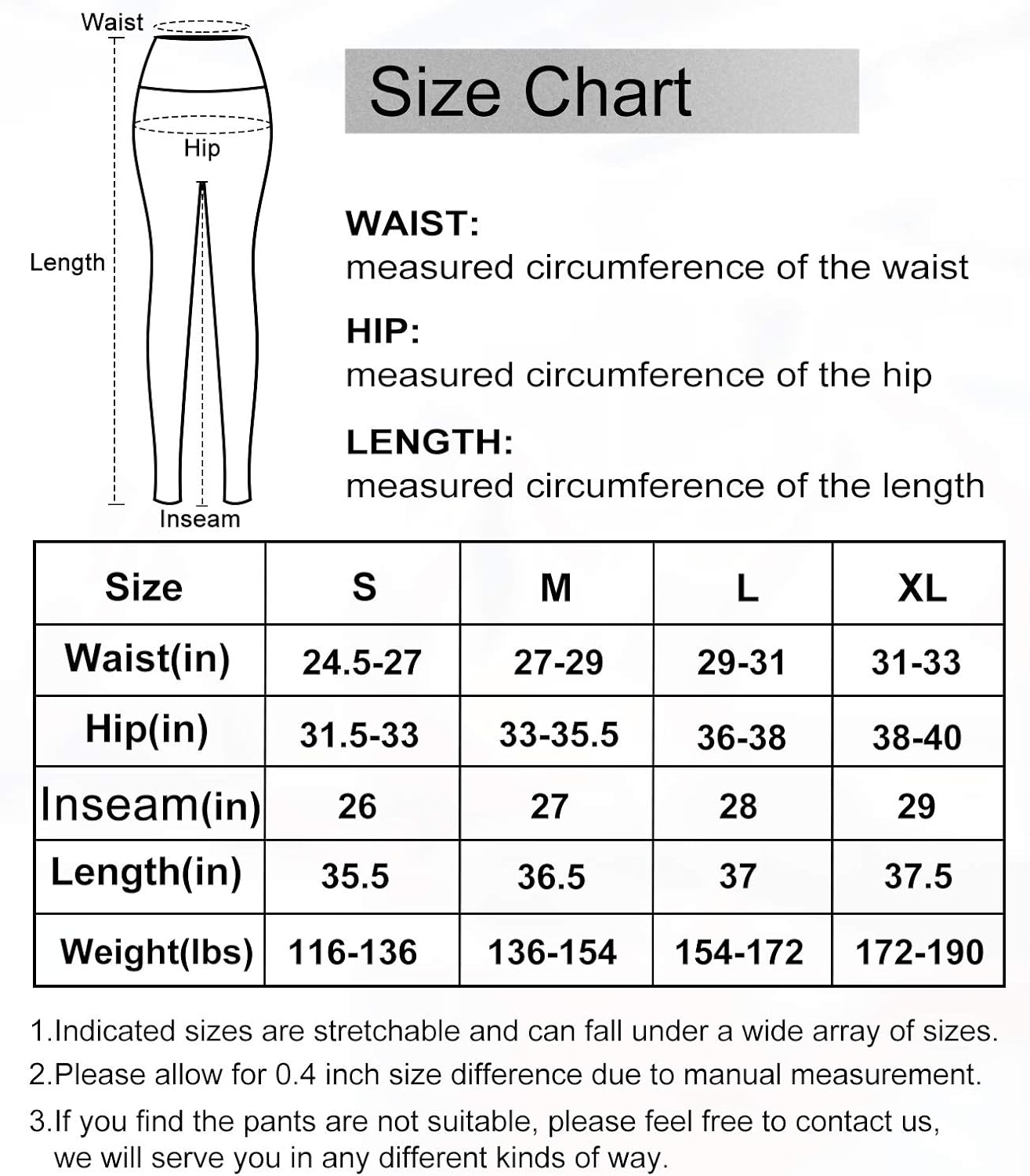 Double Couple womens Slim