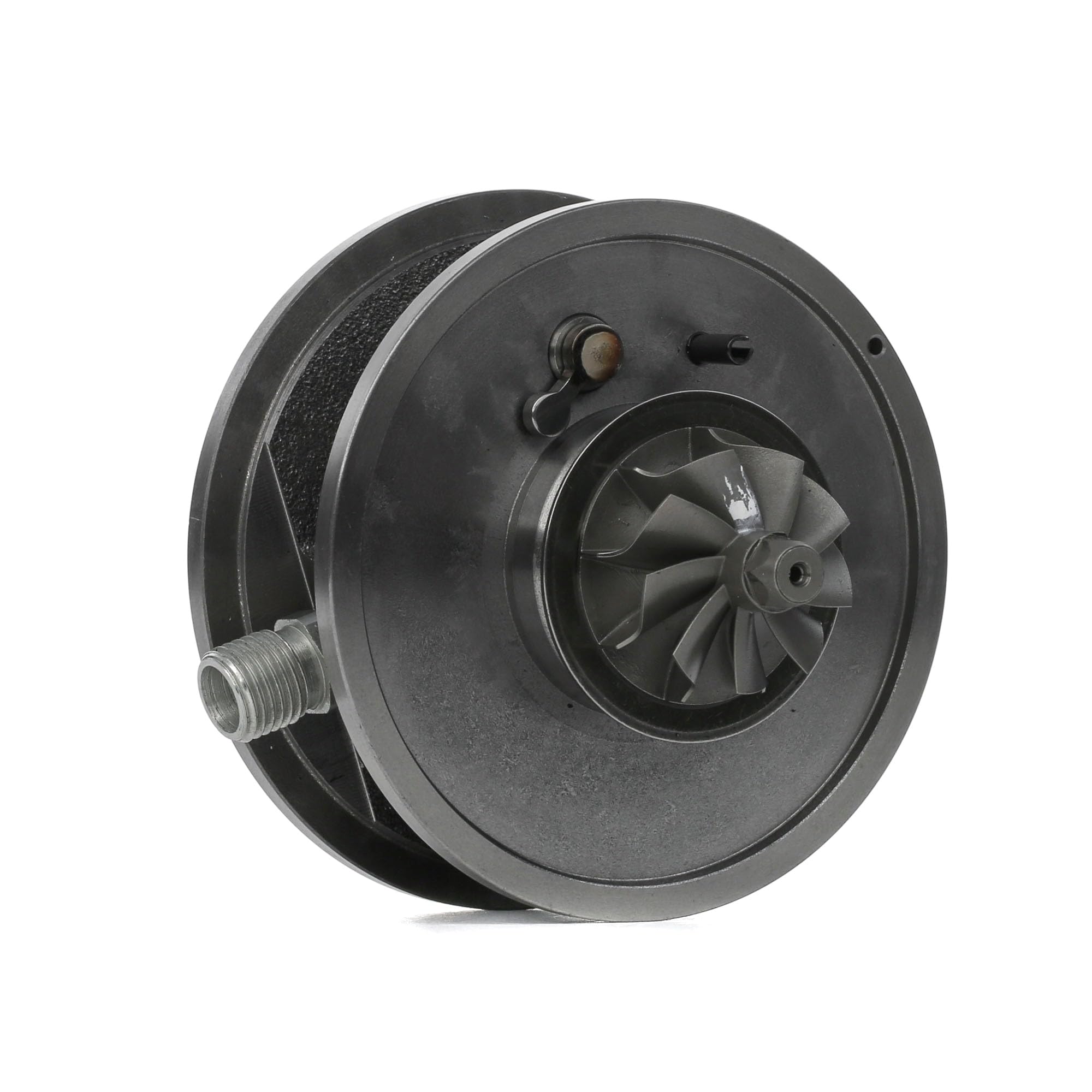 STARK SKCCC-4540141 Cartouche turbo Compatible avec VW Polo V 3/5 portes 6R1, 6C1