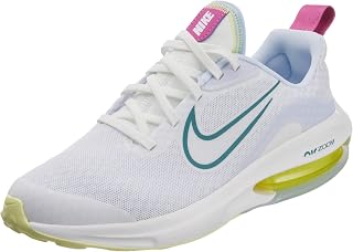 Air Zoom Arcadia 2, Sneaker Niños