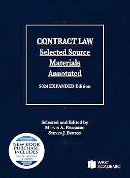 洋書 Contract Law 2012 洋書 Contract Law 2012 Contract Law | Law Trove