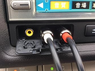 お客様イメージ