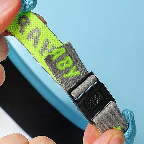 Miniatura 2 de MYCENSE Sombrero con visera para el sol con ventilador, mini ventilador, sombrero para el sol, ventilador integrado para niñas, hombres y mujeres