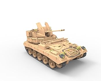 ブロンコモデル 1/35 米155mm榴弾砲M1A1大戦型 プラモデル Amazon | ブロンコモデル 1/35 アメリカ 155mm榴弾砲 M1A1大戦型