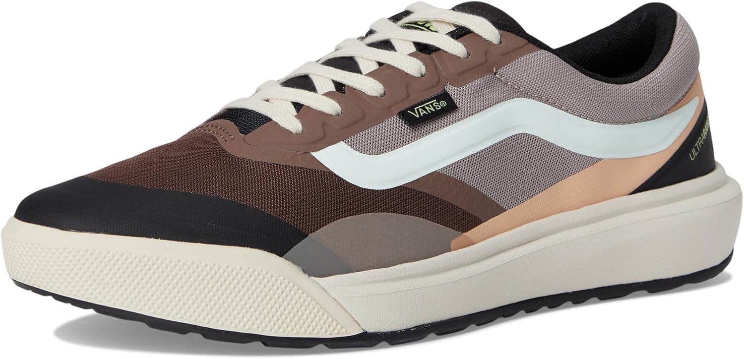 Vans Unisex-Adult MTE Ultrarange 2.0 Rw - Image 7