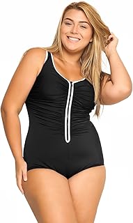 Maillot de bain taille 58 Clearance