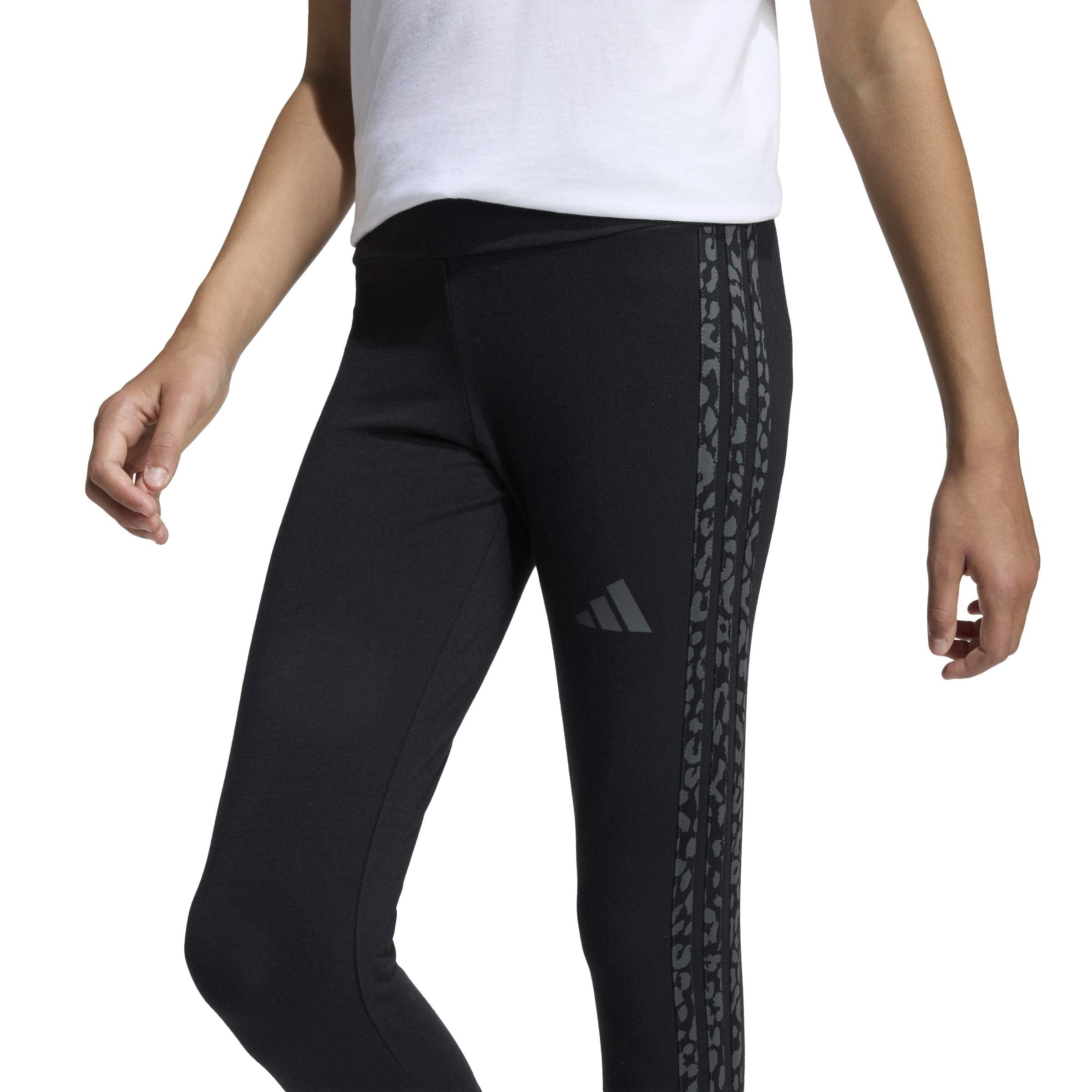 adidas JG AN 3S Leg WOSA/AUON