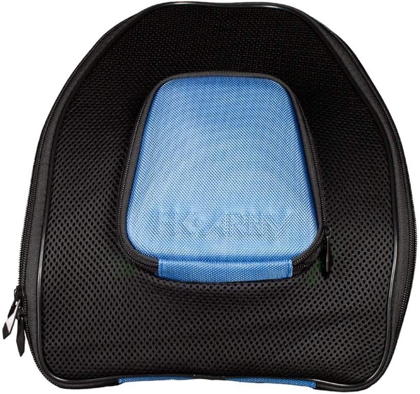 HK Army HSTL Goggle Case