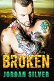 Broken