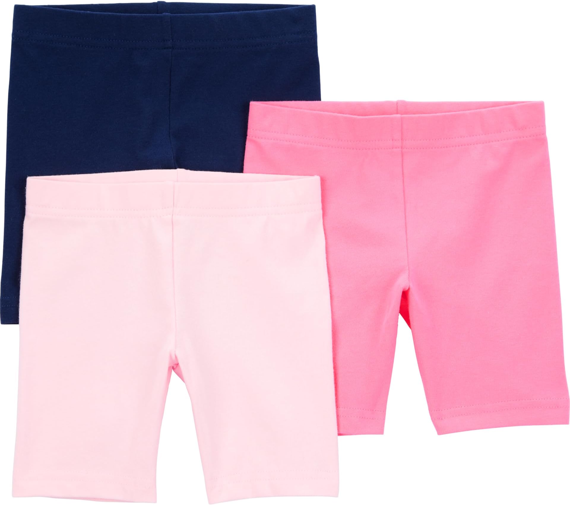 baby-girls Bike Shorts
