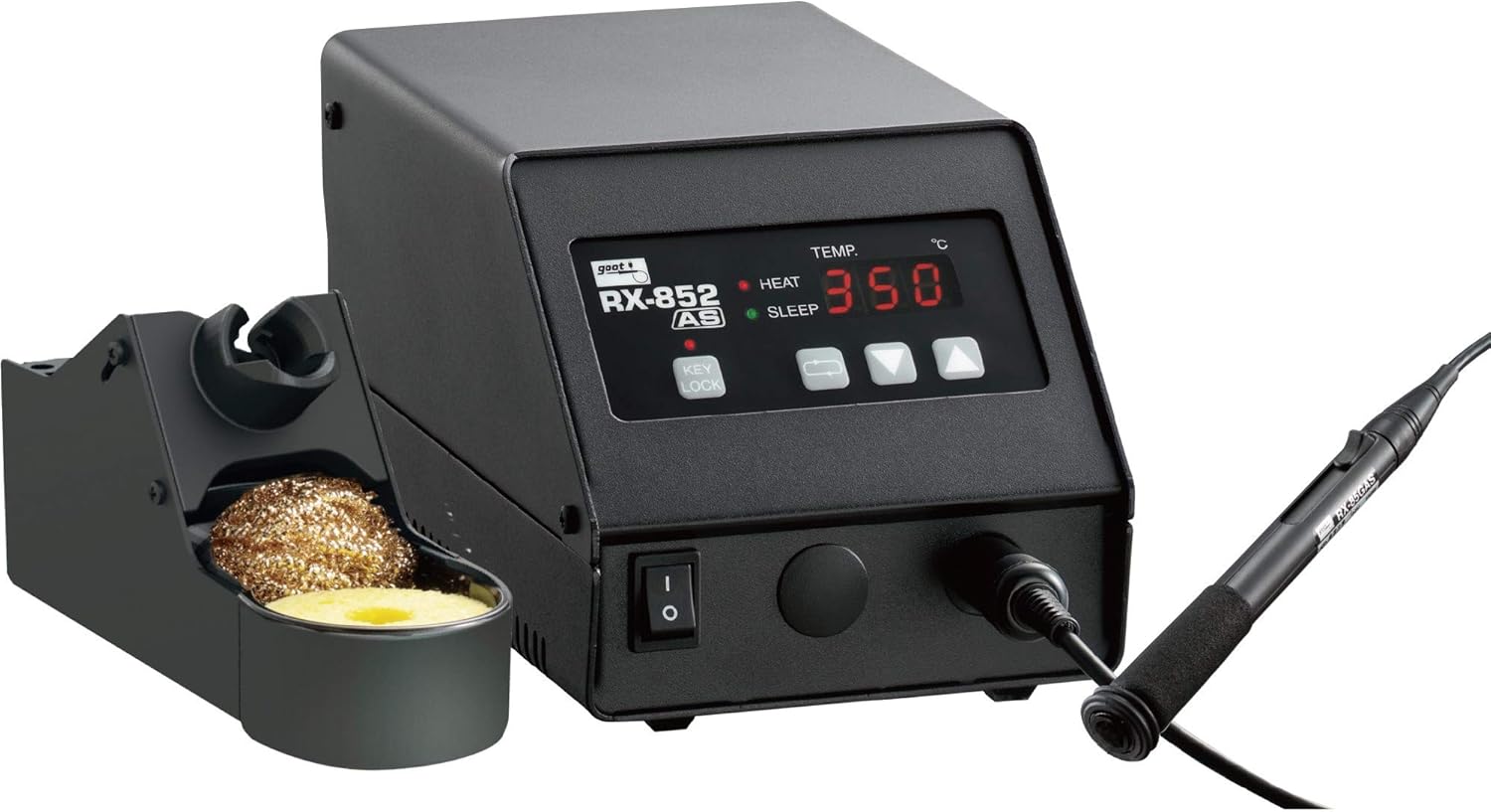 業務用HiKOKI(日立工機)掃除機☆乾湿両用集じん機8L ＲＰ80SB L HiKOKI ハイコーキ[HiKOKI] 100V 乾湿両用集じん機/集じん容量8L