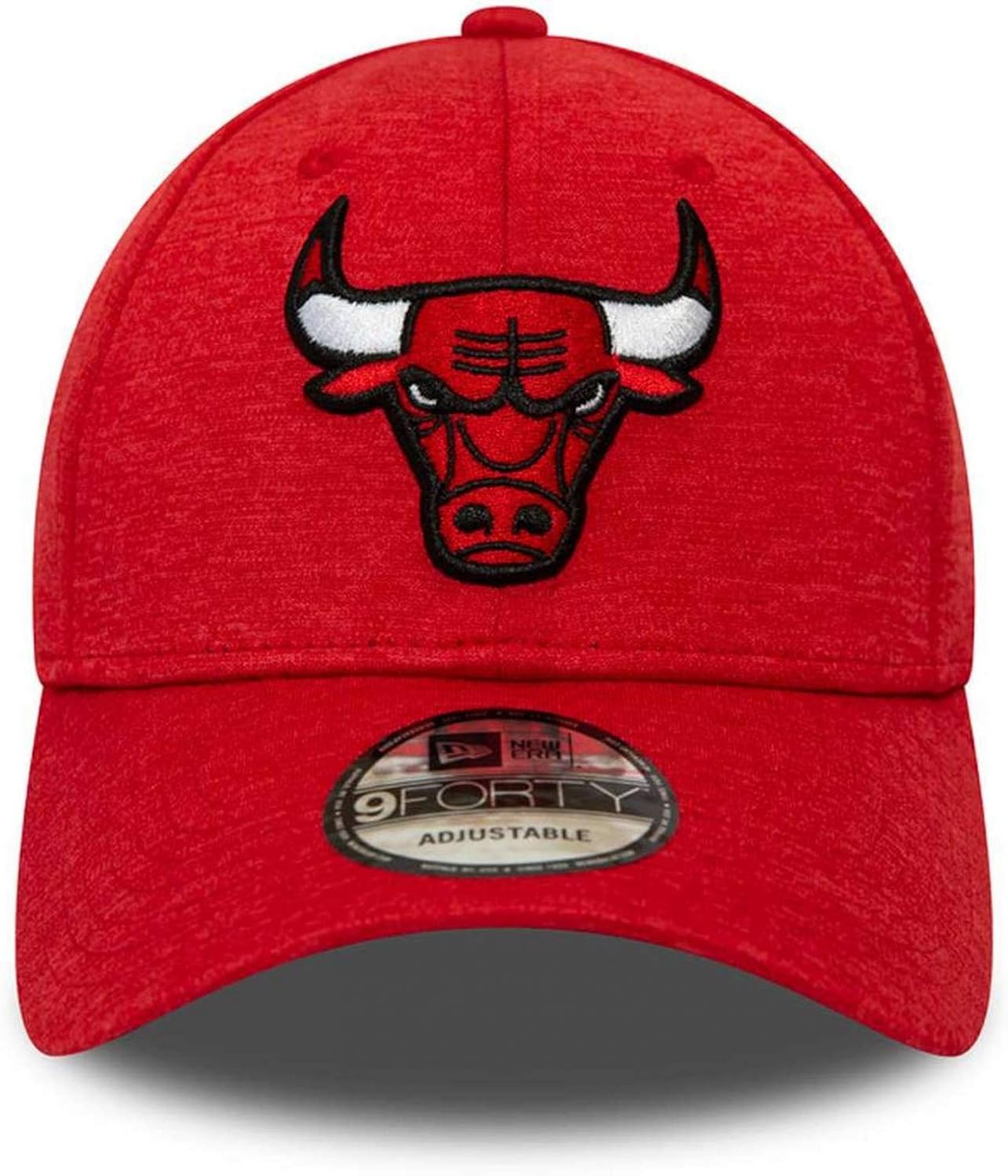 Shadow Tech 940 Chicago Bulls OTC Cap 