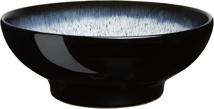 Denby Halo Medium Serving Bowl