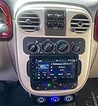 Review Image by Jennifer Gilliam Jennifer Gilliam