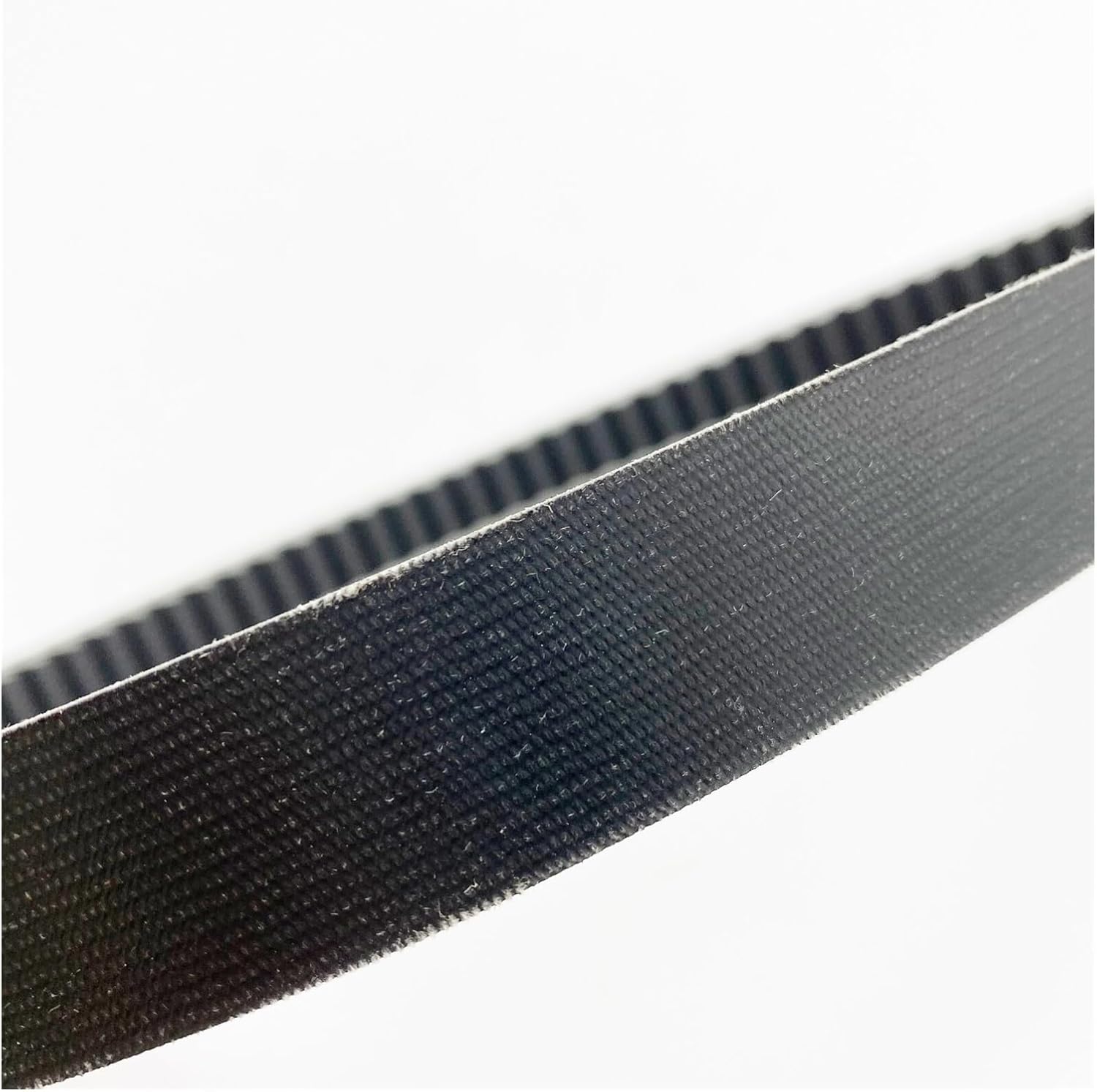 Drive Belt Gates 856 23 30 Fit For Linhai 260cc Manco 250 260 300