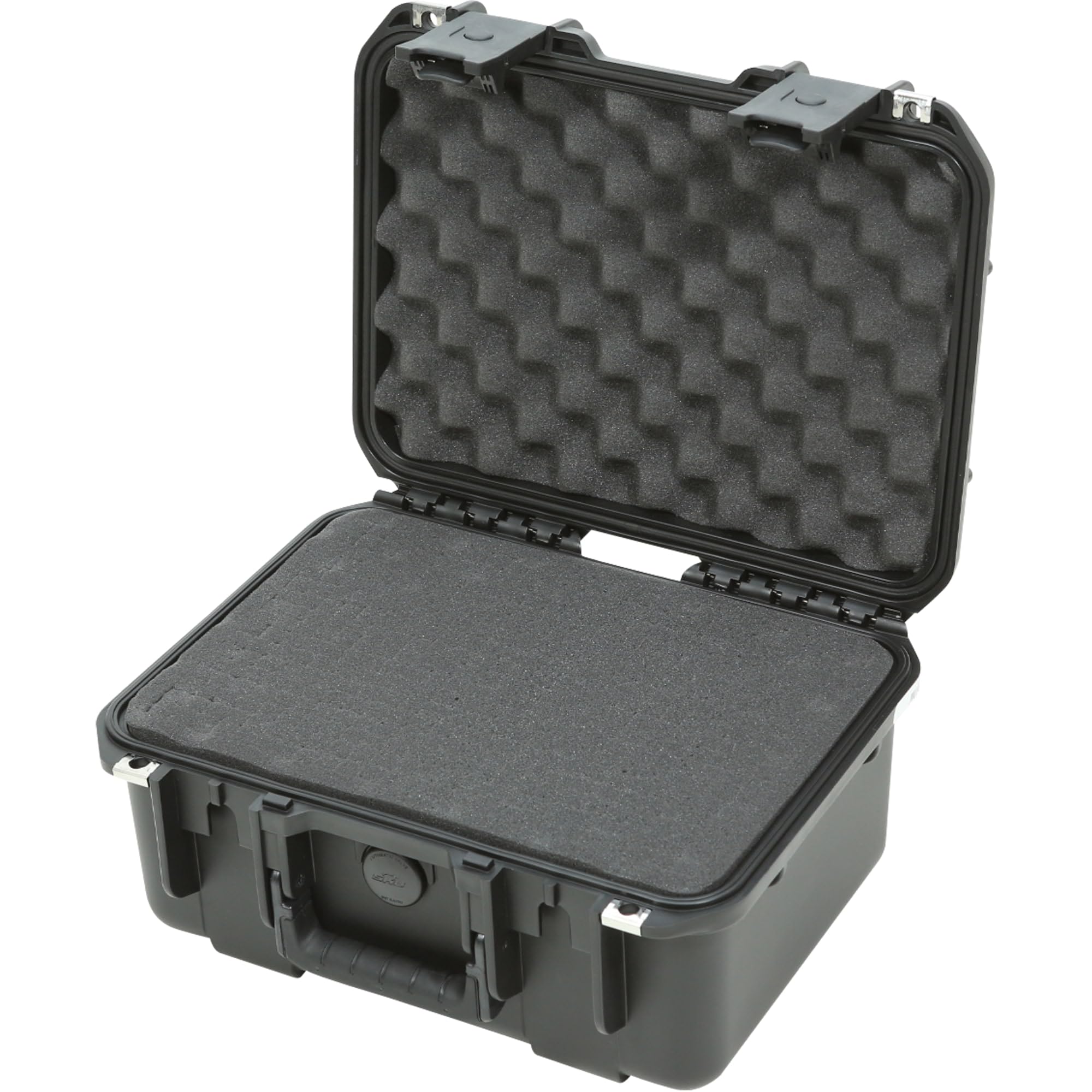 3I-1309-6B-C 343x241x165mm 3i Cubed Foam Case