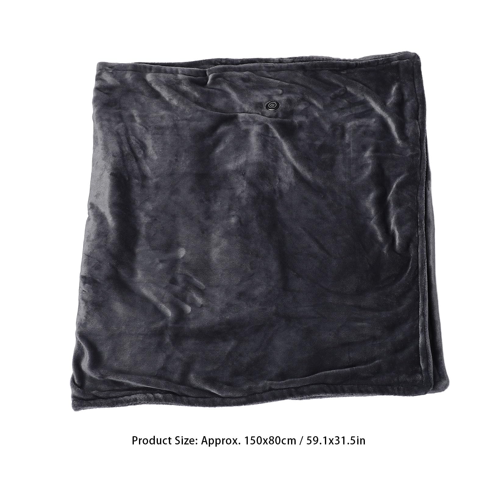 CG HABITATS Sleeping Bag Hoodie (US, Alpha, X-Small, Regular, Regular, OD Green)