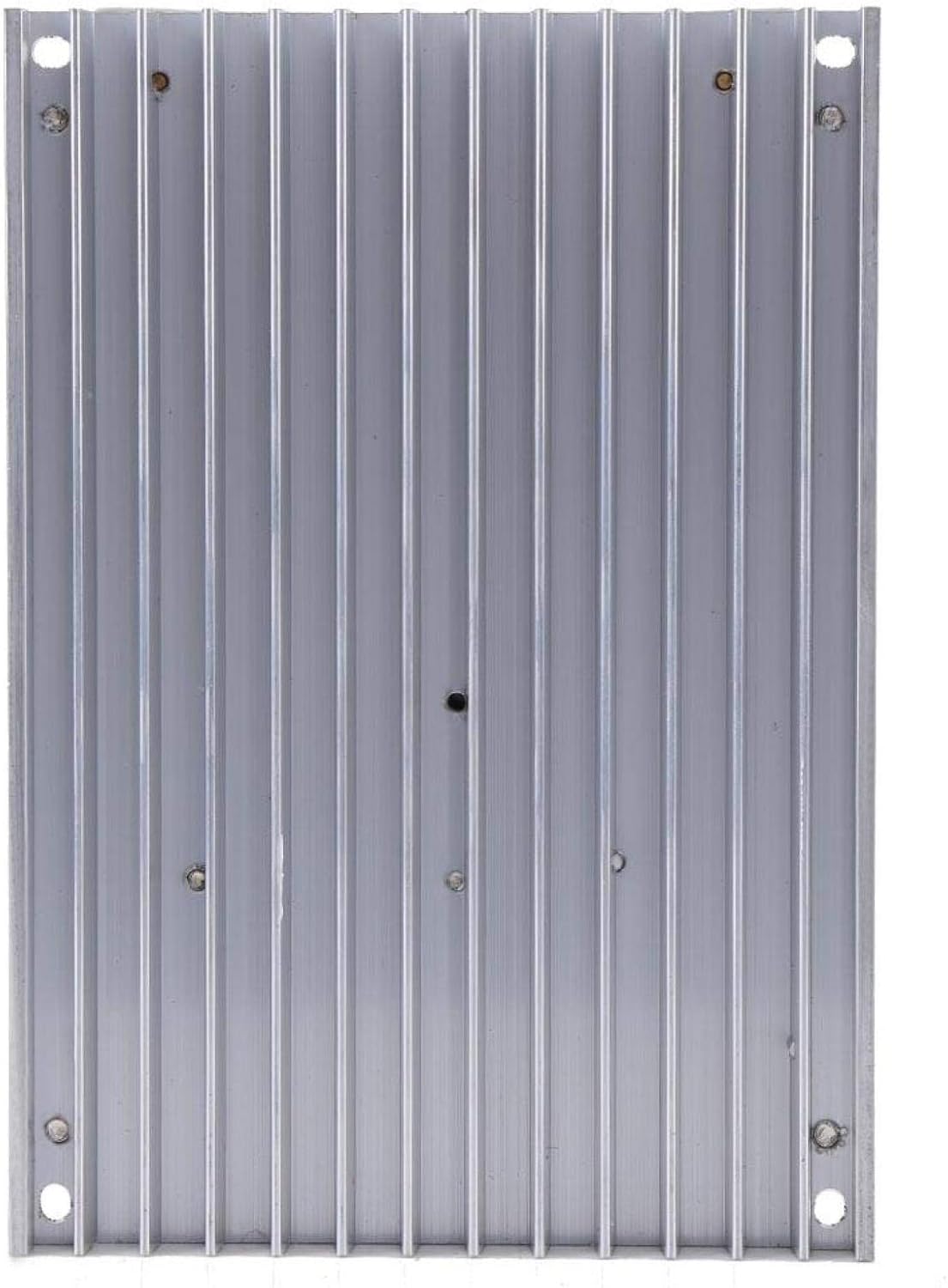 AT2-0450X Variable Frequency Drive Converter, 2.5A 220V VFD Converter Motor Speed Controller for Single-Phase 0.45kW Motor