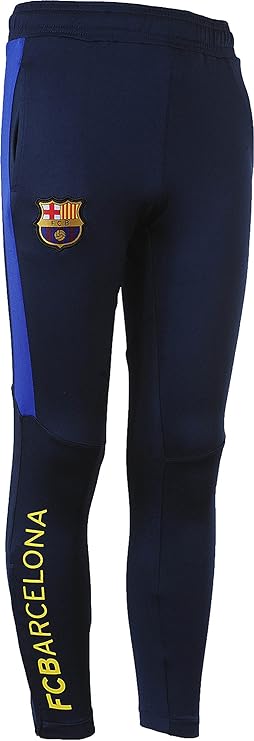 Barca jogginghose Clearance