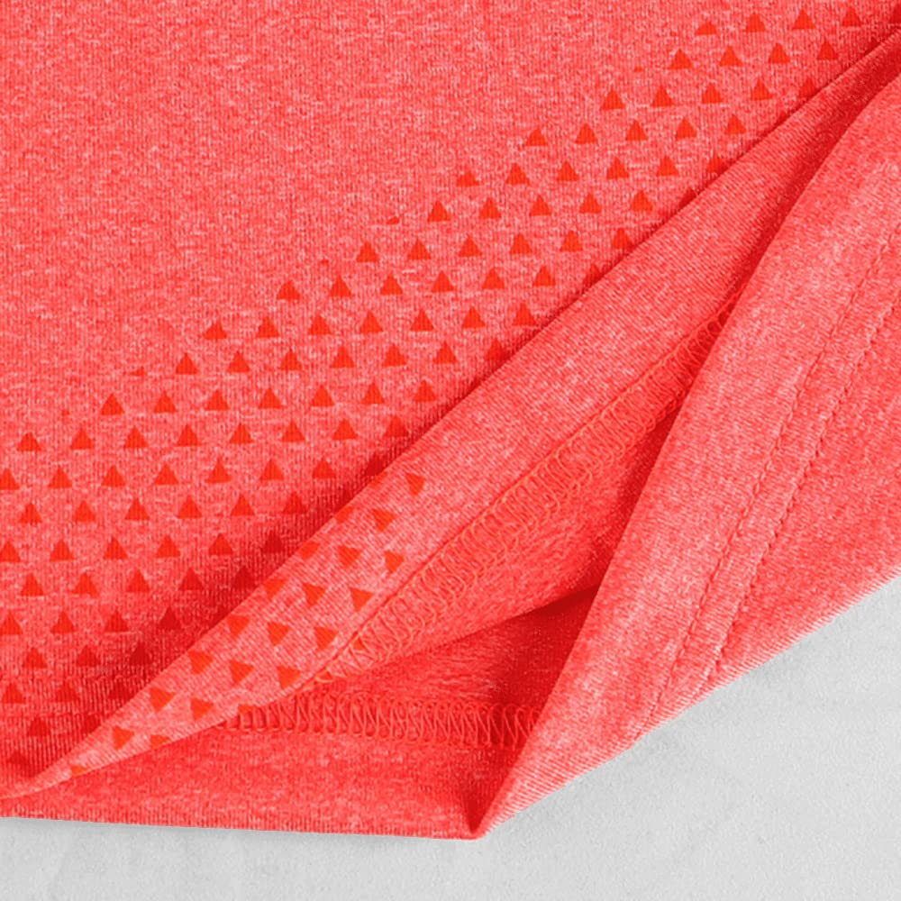 Hombre Atlético Entrenamiento Camisetas sin Mangas Sin Mangas Musculación Camisetas para Correr Entrenamiento Secado rápido Gimnasio Ropa Deportiva