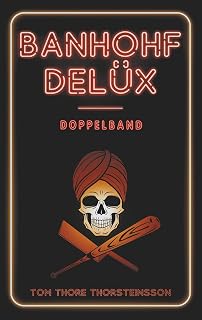 Banhohf Delüx: Doppelband