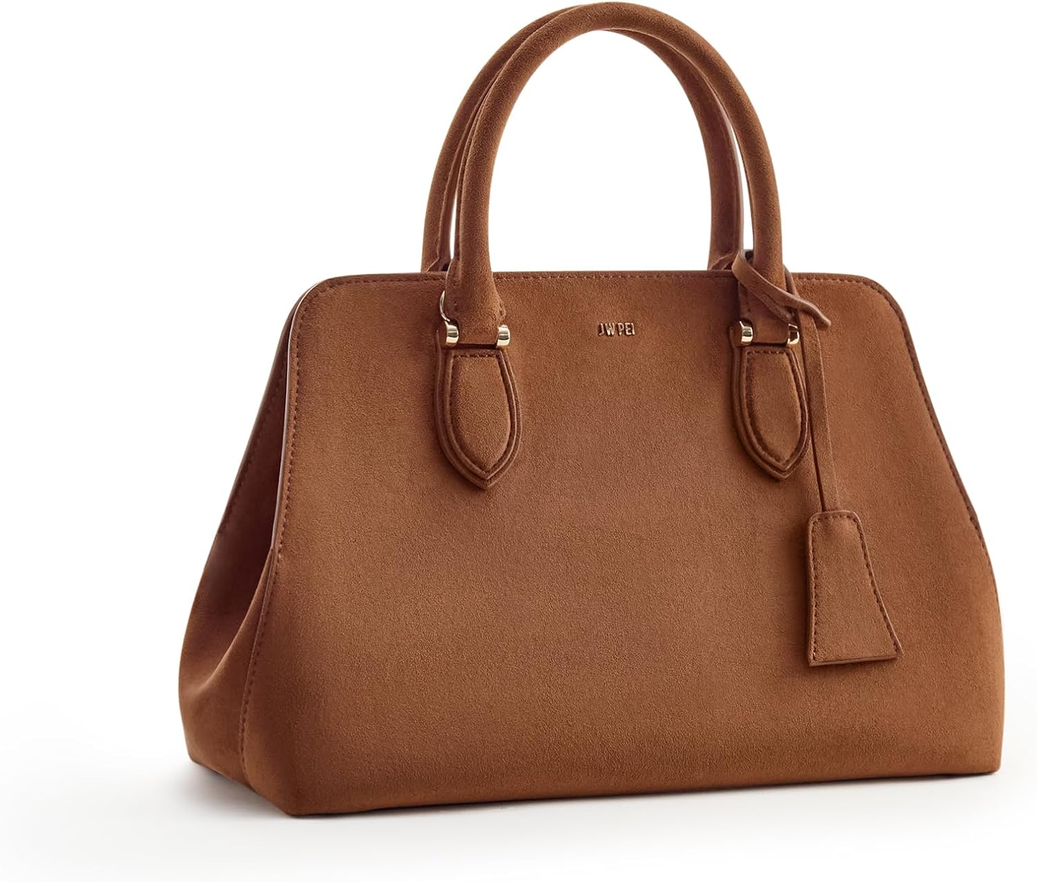 JW PEI Women's Lara Tote Bag - Image 2