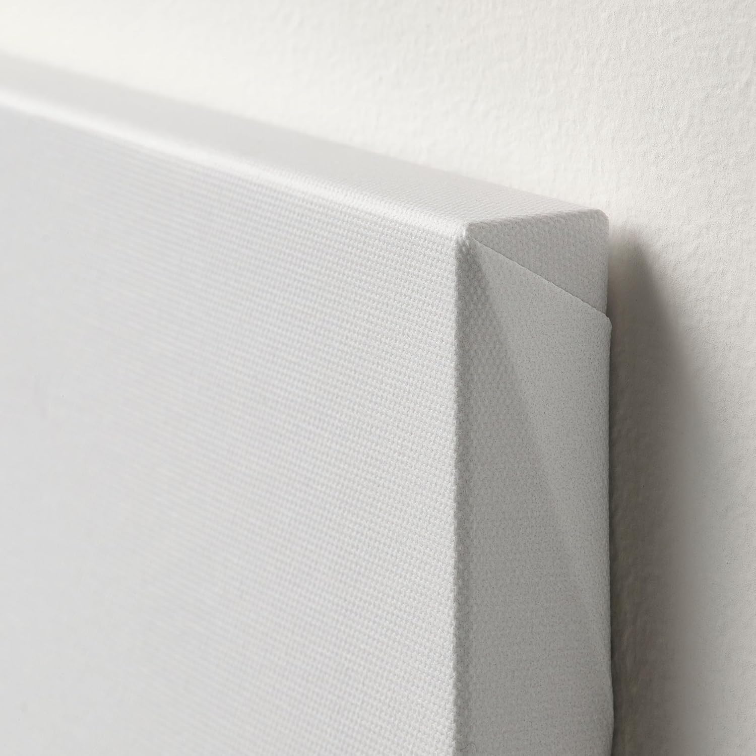 ProTuning PJÄTTERYD Picture, in the spotlight, 50x70 cm