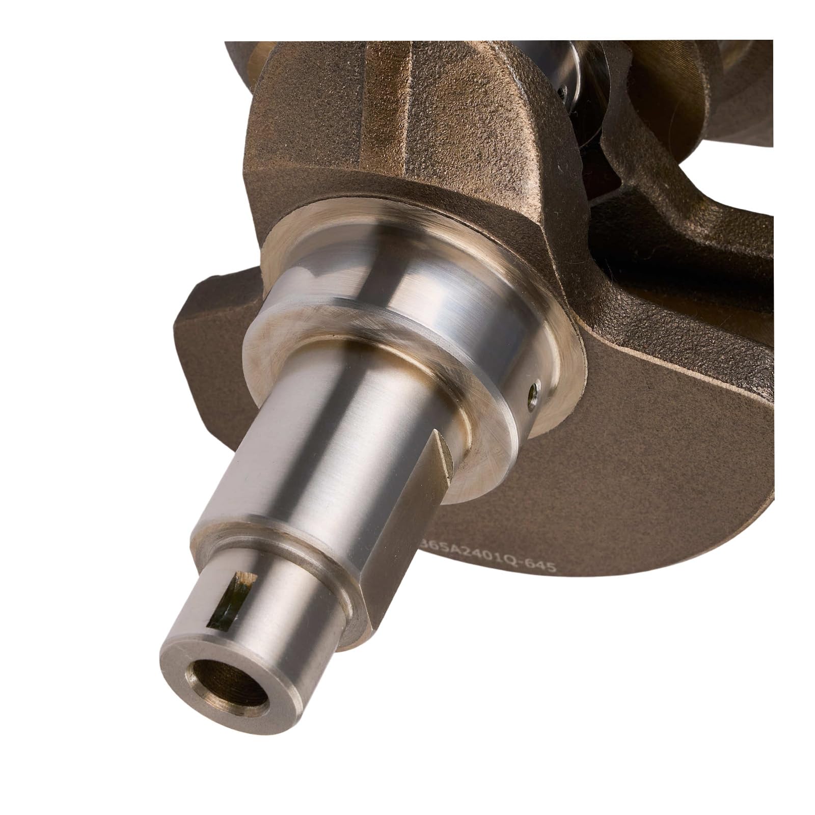 【クリス‼︎】 1337302700 1-33730270-0 Power Shift Assistor Assembly For