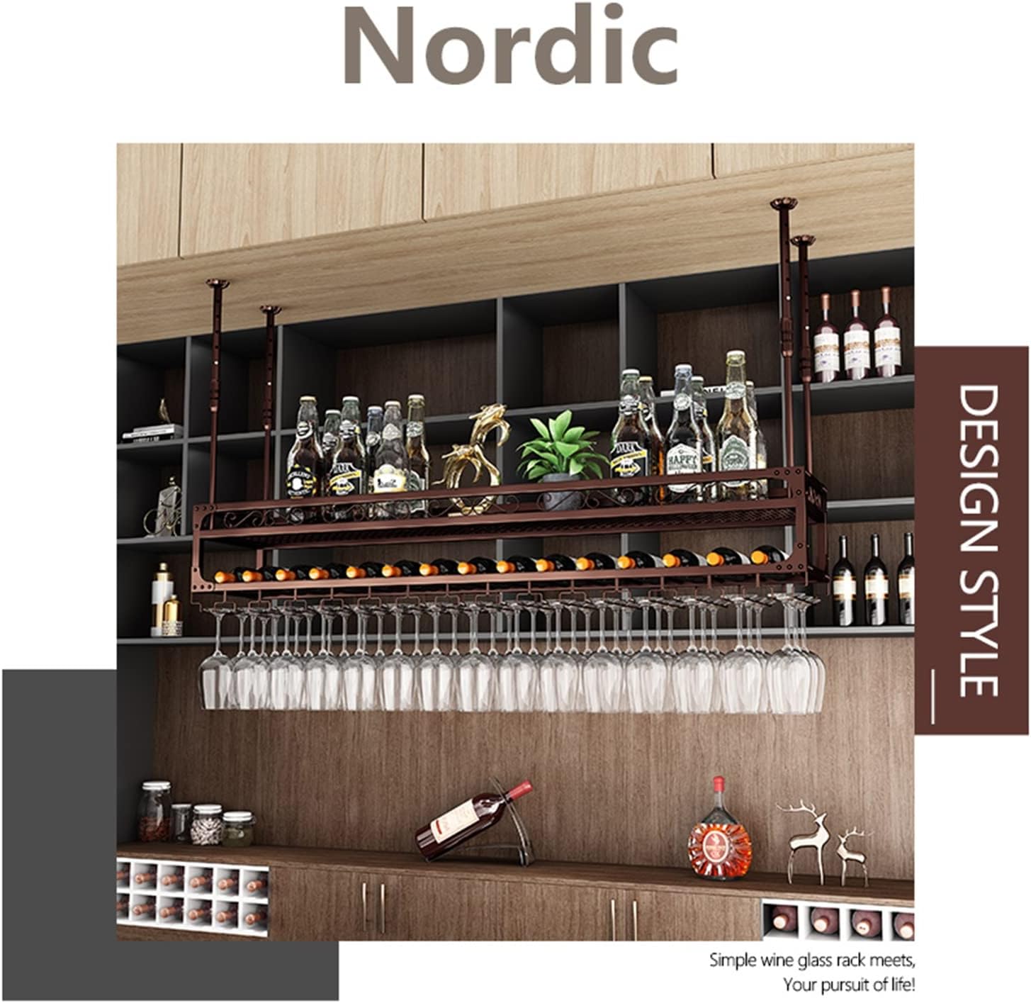 Air Miner マイニングフレーム リグケース イーサリアム ETH BTC ホルダー オープン 6-8 グラフィックカード ブ イーサリアムの「 Ethash」とは？ アルゴリズムとASIC耐性の仕組み | クリプトピックス わかりやすい経済学