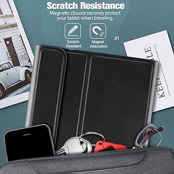 Amazon.co.jp: iPad Mini 5 / Mini 4 / Mini 3 / Mini 2＆1用