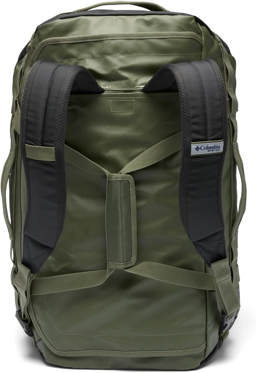 Columbia Unisex Landroamer 40L Duffel