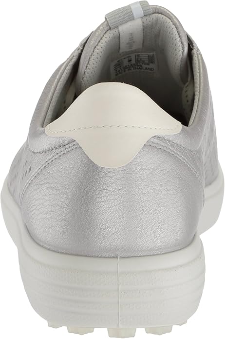 Tenis puma híbridos Clearance