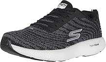 SKECHERS Mens Sneakers