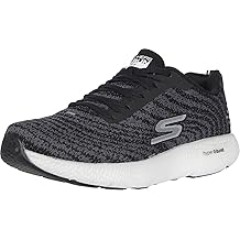 SKECHERS  Mens Sneakers