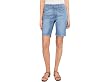 NYDJ Ella Shorts